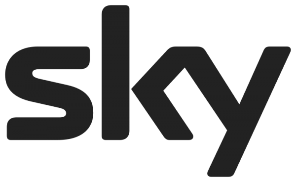 Sky gewinnt Anteile. / © Sky